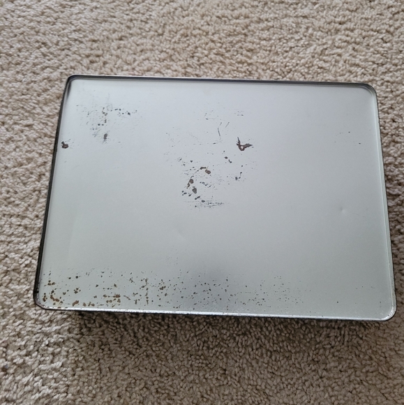 Disney Wonderful World of Disney Charades Game - Picture 2 of 8